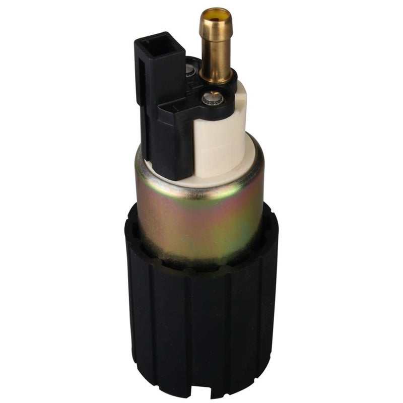 MUCO High Performance Aftermarket Universal Electric Intank Fuel Pump with Installation Kit For Multiple Models E2157 - Image 4